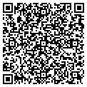 QR code with Curves contacts