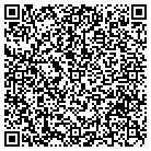 QR code with Electrnic Systems Support Unit contacts