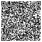 QR code with Beaucoup By Dodie contacts