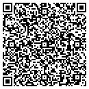QR code with Guardian Auto Glass contacts
