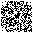 QR code with Holy Trinity AME Church contacts