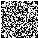QR code with Dayton Ombudsman contacts