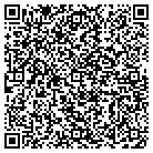 QR code with Sprinkler Fitters Local contacts