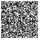 QR code with Tonys Custom Painting contacts