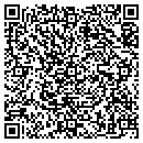 QR code with Grant Associates contacts
