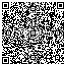 QR code with Home Theater Express contacts
