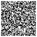 QR code with AT&T Wireless contacts
