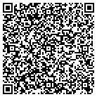 QR code with Bruce G Atkinson DDS Ms contacts