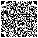 QR code with Optimal Methods Inc contacts