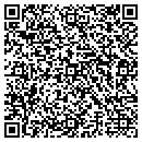 QR code with Knights of Columbus contacts