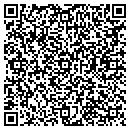 QR code with Kell Hardware contacts