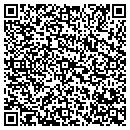 QR code with Myers Tree Service contacts