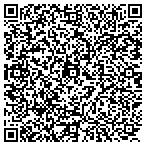 QR code with Siemens Building Technologies contacts