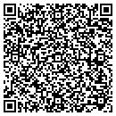 QR code with Cannon Hygiene contacts