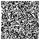 QR code with Inclusive Solutions Inc contacts