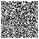 QR code with Sonic Drive-In contacts