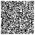 QR code with J S Mobile Welding Service contacts