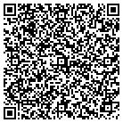 QR code with Carpenter Shoppe Prs & Wrshp contacts