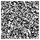 QR code with Conversion Technologies Intl contacts
