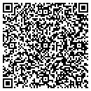 QR code with Bender Weldon contacts