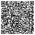QR code with Emc2 contacts