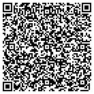 QR code with Fulton Canal Public Library contacts