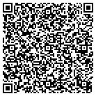 QR code with Office Furniture Source contacts