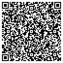 QR code with Champion Golf Cars contacts