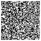 QR code with Capitol Cy Elc Rbotics Contrls contacts