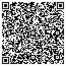 QR code with Norman Carter contacts