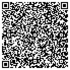 QR code with Franklin Disposables Inc contacts