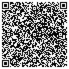 QR code with Cort Alco Furniture Rental contacts