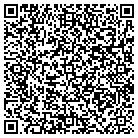 QR code with Roomates In Recovery contacts