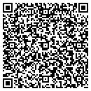 QR code with Cocaine Anonymous contacts