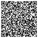 QR code with Dons Custom Cycle contacts