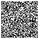 QR code with Oliver Worldclass Labs contacts