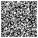 QR code with Flash Gordon Corp contacts