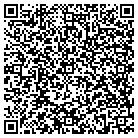 QR code with Byrd's Guide Service contacts