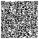 QR code with Miss Martha's Boutique-Cinti contacts
