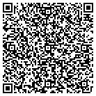 QR code with Syntaxis Homes For Children contacts