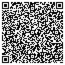 QR code with L J's Cafe contacts