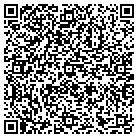 QR code with William G Reed Insurance contacts