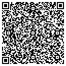 QR code with Trinity Bridge Music contacts