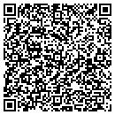 QR code with EBSCO Teleservices contacts