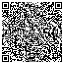 QR code with Polaris Point contacts