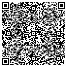 QR code with Cellular Connection contacts