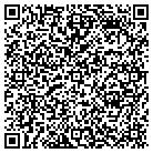 QR code with Effective Office Environments contacts