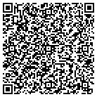 QR code with Best Heating & Air Cond contacts
