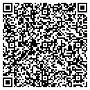 QR code with Fork & Finger Cafe contacts