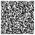 QR code with Schell Scenic Studio Inc contacts